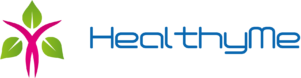 Healthyme