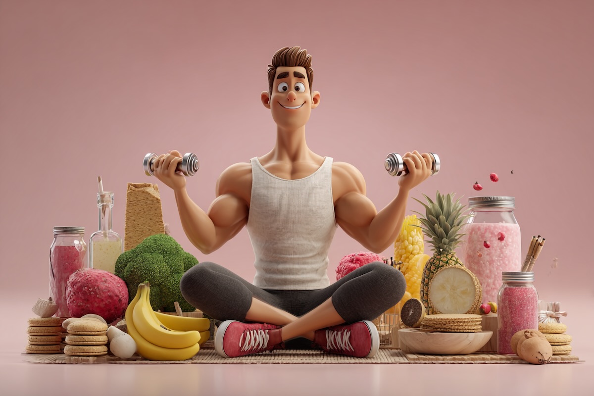 лікування холестерину